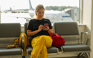 expert-travel-advice