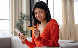 expert-travel-advice