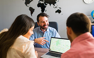 expert-travel-advice