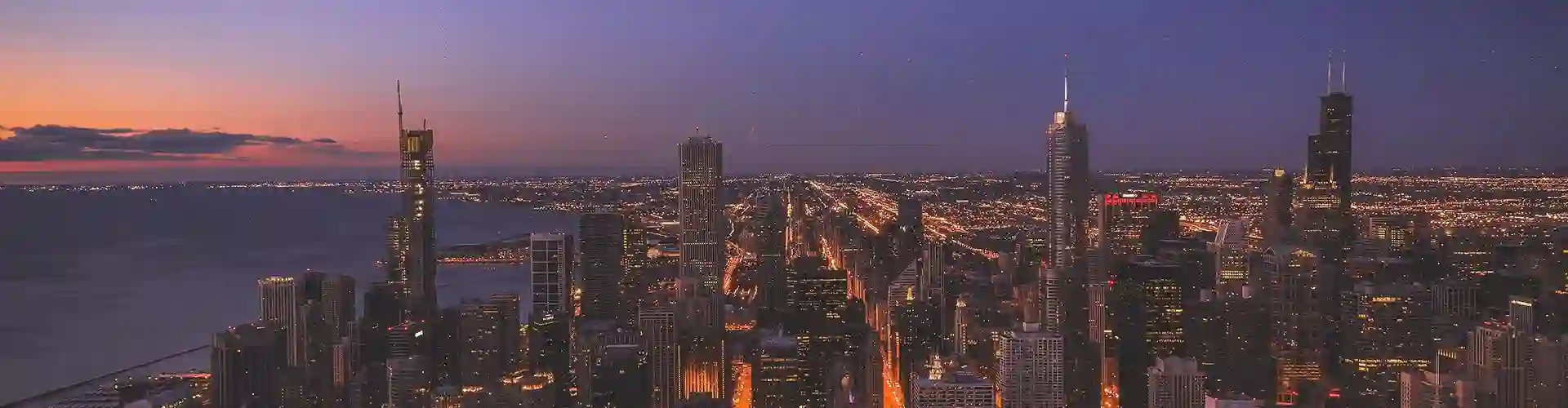chicago-banner