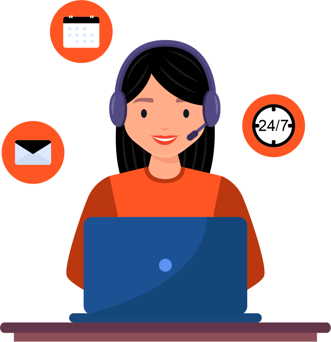 call-to-support