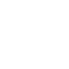 call-circle.png