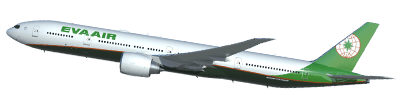 plane