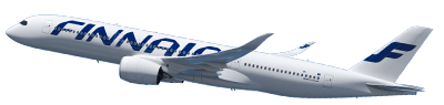 plane