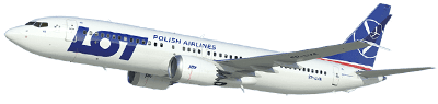 plane