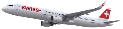 plane